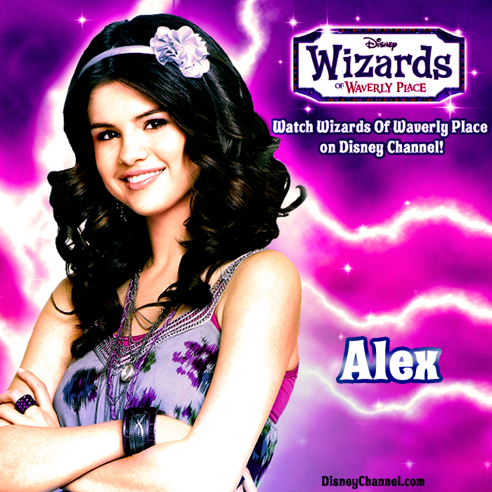 ALEX RUSSO NEW BANNER N ICON 4 THE CLUB CREATED BY DJHOPE U LIKE IT