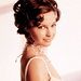 Ashley Judd - ashley-judd icon