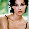  Ashley Judd