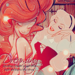 Aurora - Ariel - disney-princess icon