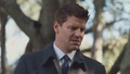 booth-and-bones - Bones 6x18: "The Truth in the Myth" screencap