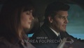 Bones 6x18: "The Truth in the Myth" - booth-and-bones screencap