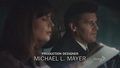Bones 6x18: "The Truth in the Myth" - booth-and-bones screencap
