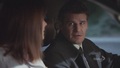 booth-and-bones - Bones 6x18: "The Truth in the Myth" screencap