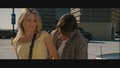Cameron Diaz in "Knight and Day" - cameron-diaz screencap