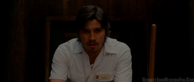 garrett hedlund country strong. Country Strong Screencap