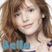 Cute Bella - bella-thorne icon