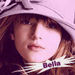 Cute Bella - bella-thorne icon