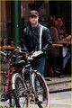 Daniel Radcliffe: 'Woman in Black' Teaser Trailer Debut! - daniel-radcliffe photo