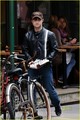 Daniel Radcliffe: 'Woman in Black' Teaser Trailer Debut! - daniel-radcliffe photo