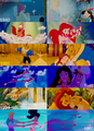 Disney movies - disney-princess photo