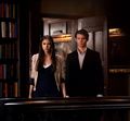 Elena & Elijah- 2x19 - the-vampire-diaries-tv-show photo