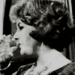 Elizabeth Taylor Animated  - elizabeth-taylor icon