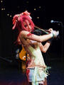 Emilie Autumn - music photo