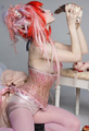 Emilie Autumn - music photo