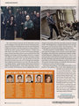 Entertainment Weekly April,2011 - bonnie-wright photo