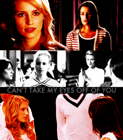  Faberry