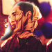 Forwood - the-vampire-diaries icon