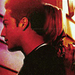 Forwood - the-vampire-diaries icon