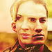 Forwood - the-vampire-diaries-tv-show icon