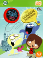 Foster's Home For Imaginary Friends  - fosters-home-for-imaginary-friends photo