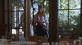 horror-movies - Friday the 13th: A New Beginning screencap