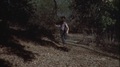 horror-movies - Friday the 13th: A New Beginning screencap