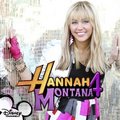 Hannah Mntanna Season 4 - hannah-montana photo