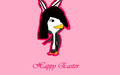 Happy Easter - penguins-of-madagascar fan art