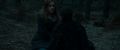 harry-potter - Harry Potter and the Deathly Hallows Part 1 (BluRay)  screencap