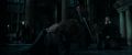 Harry Potter and the Deathly Hallows Part 1 (BluRay)  - harry-potter screencap