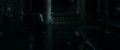 harry-potter - Harry Potter and the Deathly Hallows Part 1 (BluRay)  screencap
