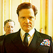 Icons ^^ - colin-firth icon