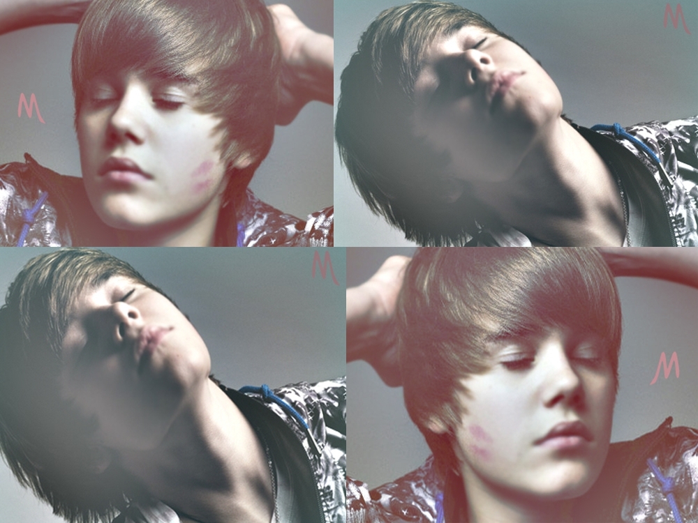 JB O.O - Justin Bieber Photo (21066482) - Fanpop
