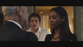 james-marsden - James Marsden in "Death at a Funeral" screencap