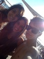 Justin Bieber shirtless in Israel - justin-bieber photo