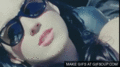 music - Katy Perry <3 screencap