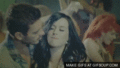 music - Katy Perry <3 screencap