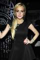 Lindsay Lohan at Ceremony Film New York Premiere After Party Photos - lindsay-lohan photo