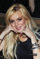 Lindsay Lohan at TEQA NYC Taco Tuesdays Photos - lindsay-lohan photo