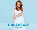 Lindsay lohan - lindsay-lohan wallpaper