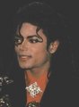 MJ <3 LOVE - michael-jackson photo