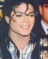 MJ <3 LOVE - michael-jackson photo