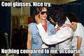 MJ!!<3 - michael-jackson fan art