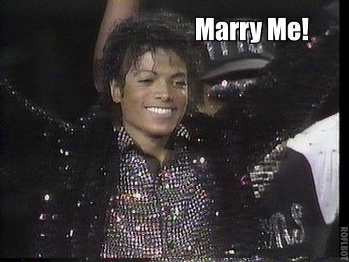 MJ...!!!<3 - Michael Jackson Funny Moments Photo (21004534) - Fanpop