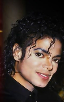  MJ<3
