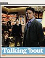 Magazine Scans: Total Film (UK) - June 2011 - jennifer-lawrence photo