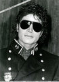 Michael Jackson :O :D - michael-jackson photo