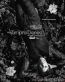 New Promotional photos - the-vampire-diaries-tv-show photo