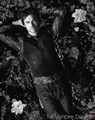 New Promotional photos - the-vampire-diaries-tv-show photo